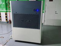 案例展示-17-