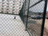 球场体育场围栏网-12-