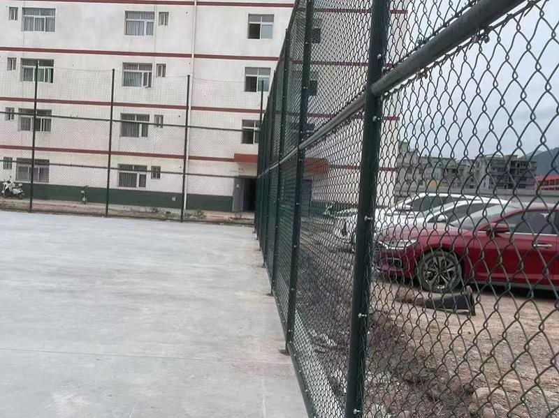 球场体育场围栏网-10-