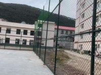 球场体育场围栏网-9-