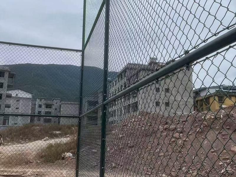 球场体育场围栏网-8-
