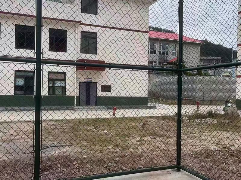 球场体育场围栏网-7-