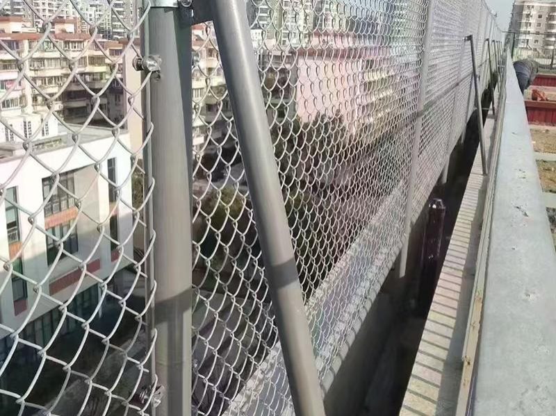 球场体育场围栏网-6-