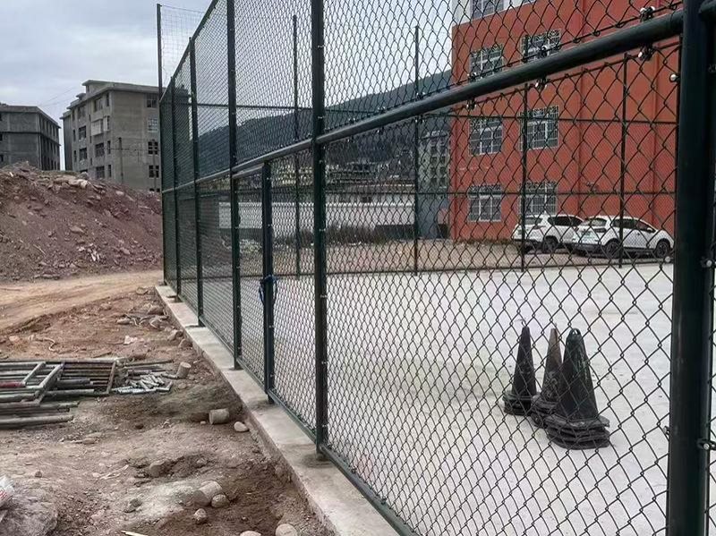 球场体育场围栏网-5-