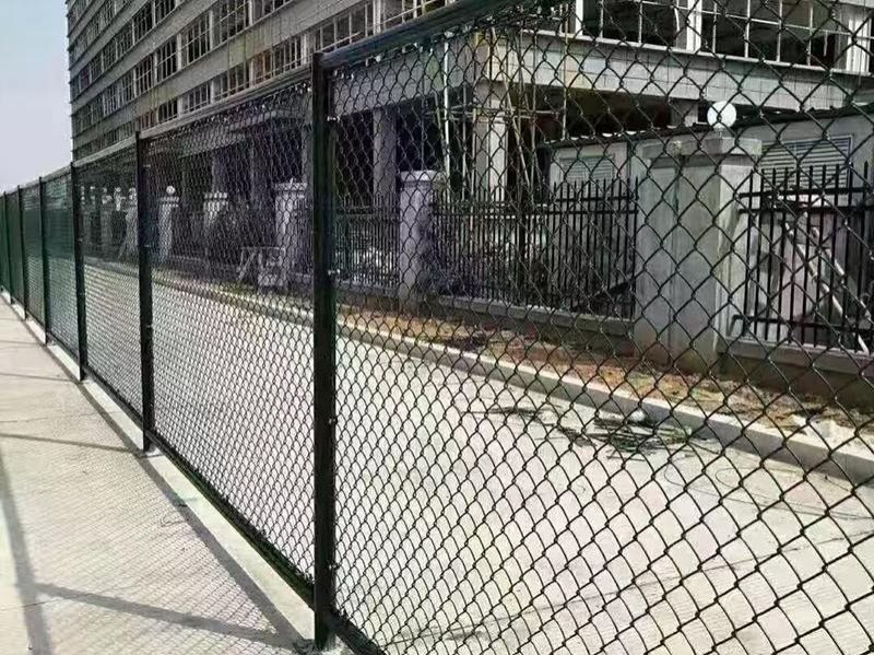 球场体育场围栏网-4-