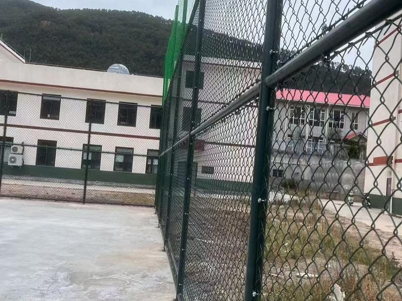 球场体育场围栏网-3-
