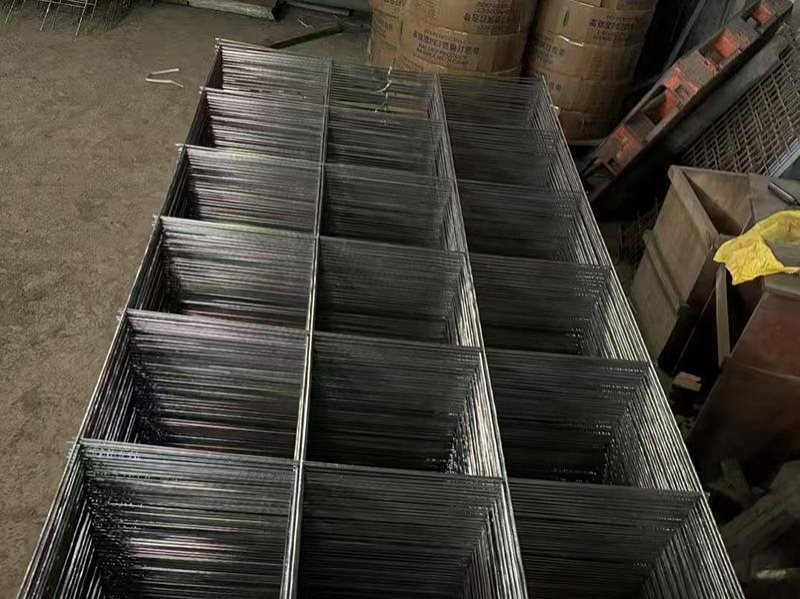 钢筋网片-12-