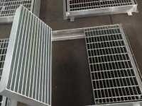 钢格栅-6-