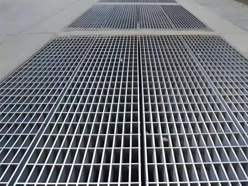 钢格栅-3-