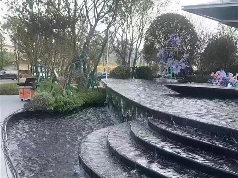 水景石-6-