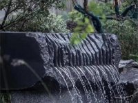 水景石-4