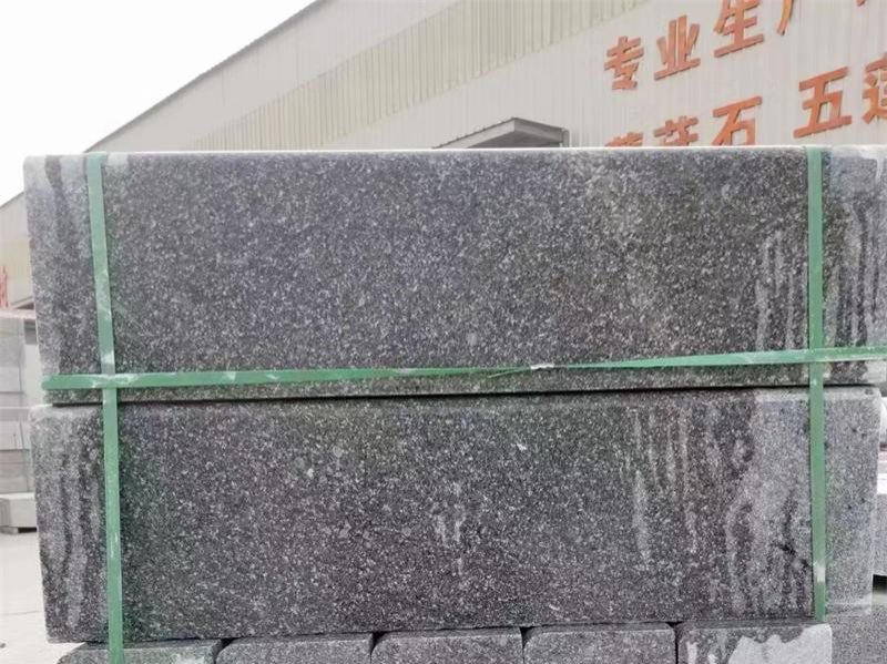 芝麻黑-3-