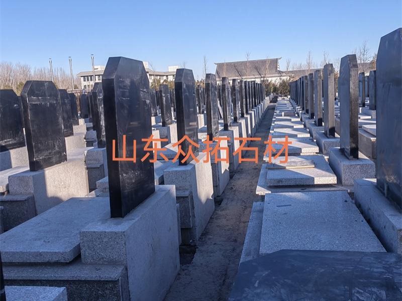 芝麻黑-3-