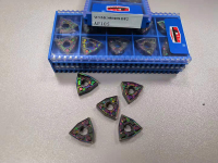 image-20240607172226-1