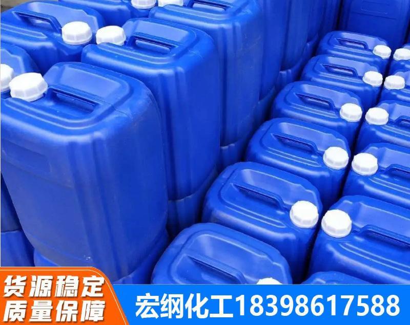 正丁醇