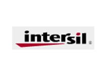 Intersil-英特锡尔