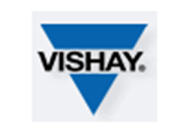 威世Vishay