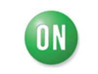 ON