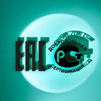 EAC26