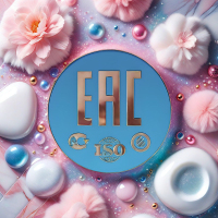 EAC31
