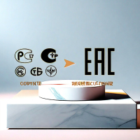EAC46