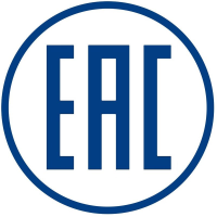 foni-papik-pro-keaf-p-kartinki-eac-logo-na-prozrachnom-fone-16
