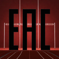 EAC10-1