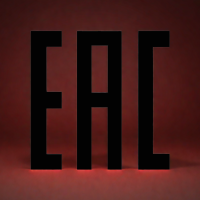 eac11