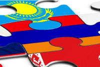 EAC-Sertifikasi-ve-Belgelendirme
