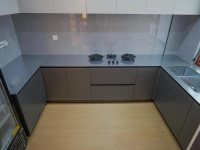 不锈钢家居系列1