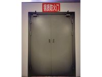 防火门-1-