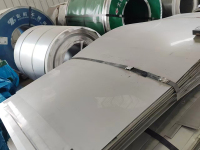 不锈钢类-6