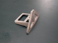 产品展示-56-