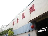 厂区环境-70-