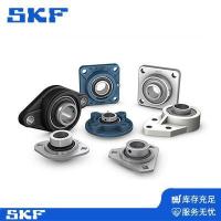 SKF外球面轴承1
