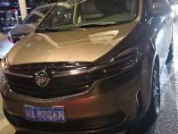 别克商务车-1-