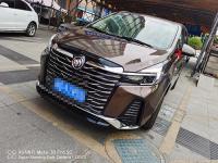 别克商务车-2-