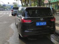 别克商务车-5-