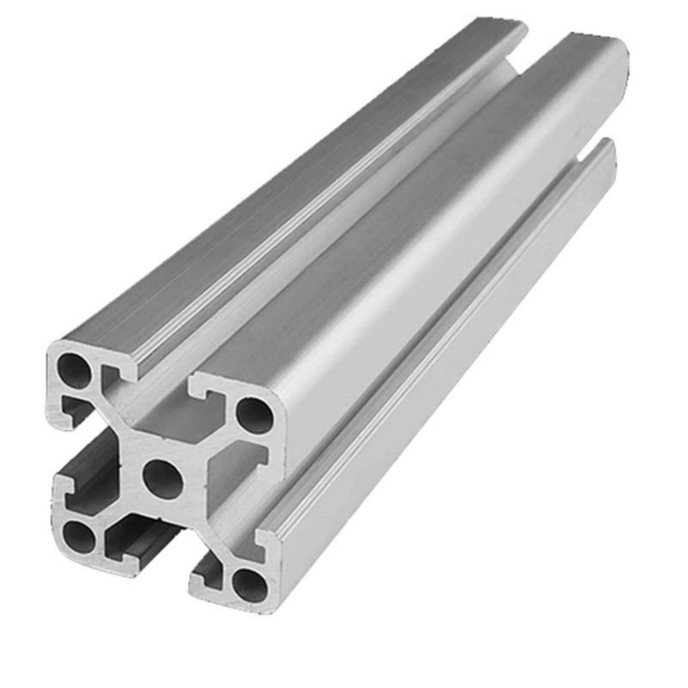 FS-E8-4040W