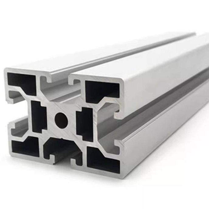 FS-E8-4060