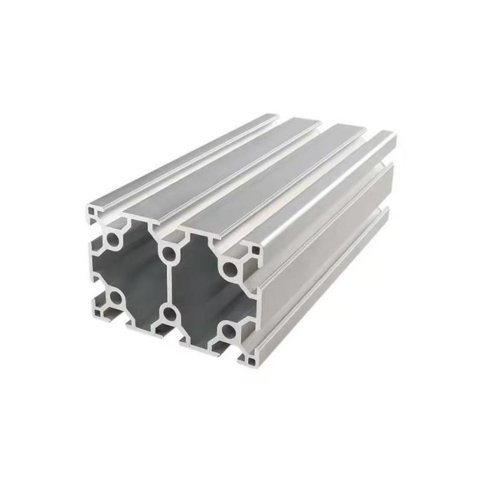 FS-E8-6090