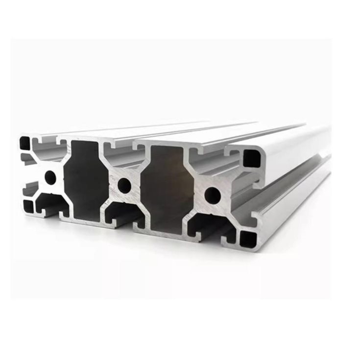 FS-E8-40120
