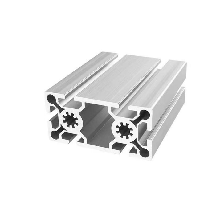 FS-E8-50100W