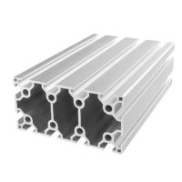FS-E8-60120