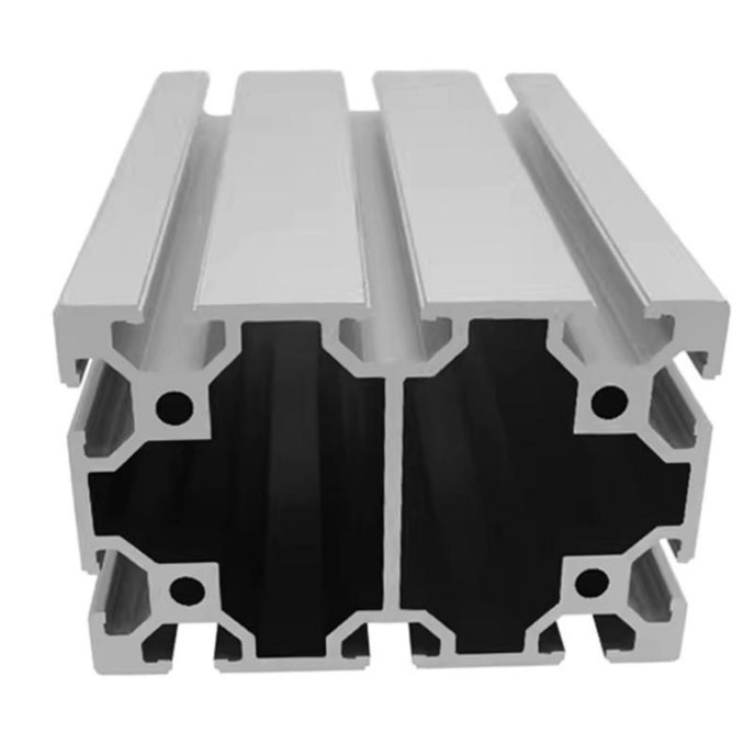 FS-E8-80120