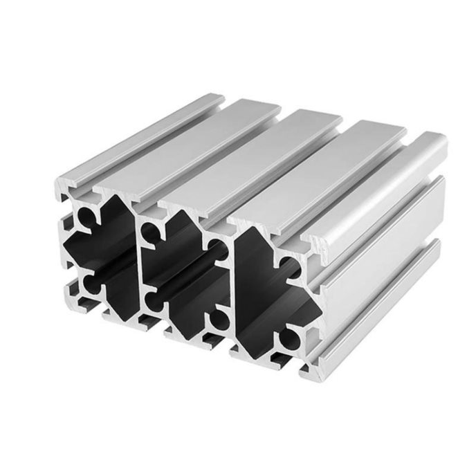 FS-E8-80160W