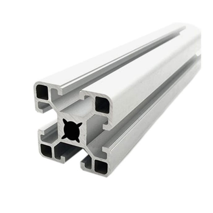 FS-E10-4040