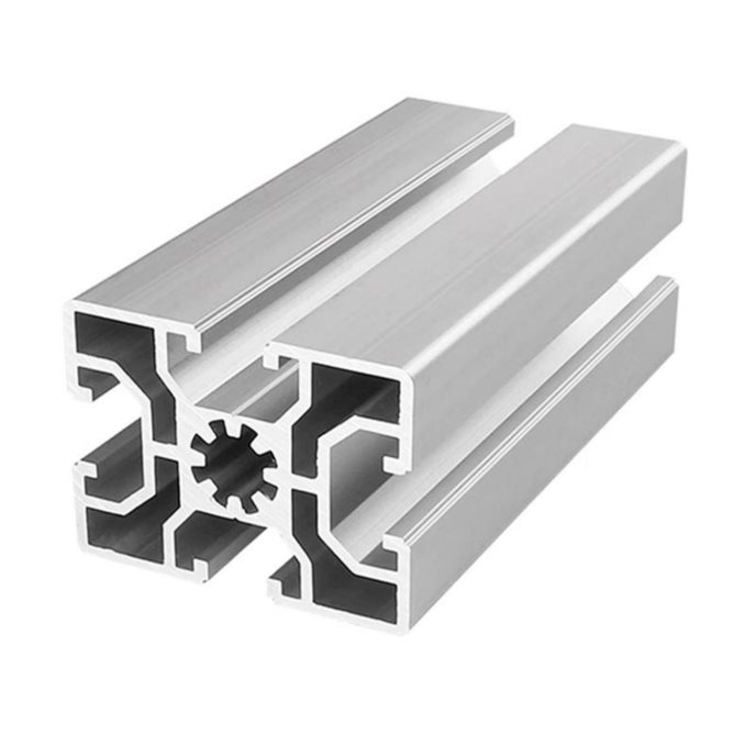 FS-E10-4560