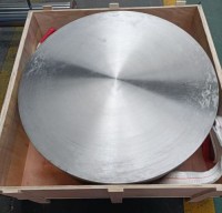 新建文件夹-微信图片_20240527160948_conew1