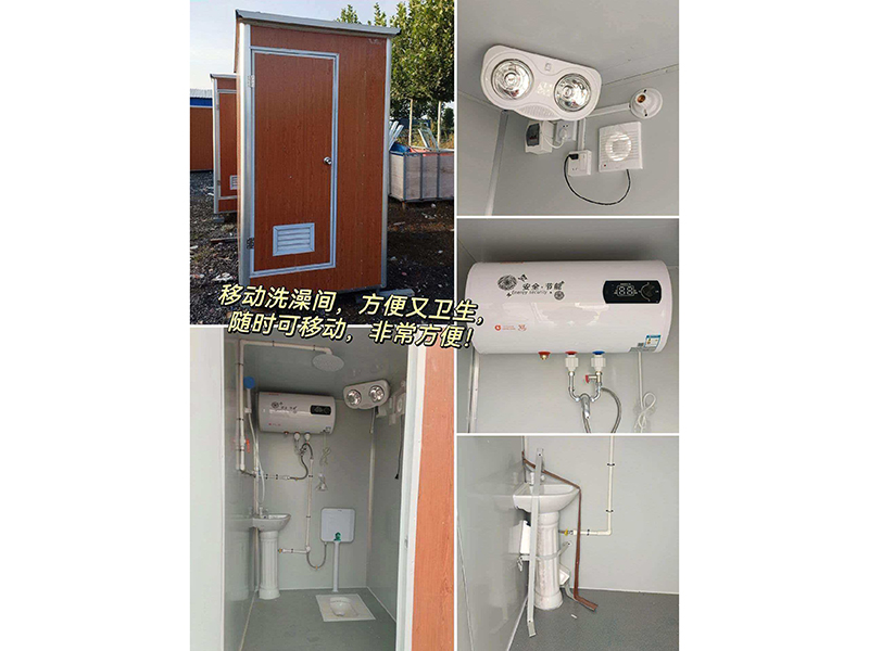 30e762ebd8806d22b4c7c93003dd349e